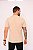 CAMISETA 803 - Imagem 6