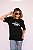 CAMISETA 804 - Imagem 2