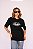 CAMISETA 804 - Imagem 1