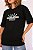 CAMISETA 804 - Imagem 4