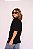 CAMISETA 804 - Imagem 3