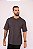 CAMISETA 806 - Imagem 2