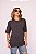CAMISETA 806 - Imagem 1