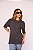 CAMISETA 806 - Imagem 2