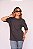 CAMISETA 806 - Imagem 3
