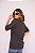 CAMISETA 806 - Imagem 4