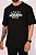 CAMISETA 807 - Imagem 3