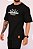 CAMISETA 807 - Imagem 4