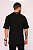 CAMISETA 807 - Imagem 5