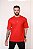 CAMISETA OVERSIZED TOMATE SILK PREMIUM - Imagem 1