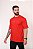 CAMISETA OVERSIZED TOMATE SILK PREMIUM - Imagem 3