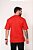 CAMISETA OVERSIZED TOMATE SILK PREMIUM - Imagem 2