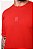 CAMISETA OVERSIZED TOMATE SILK PREMIUM - Imagem 5