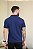 GOLAPOLO AZUL MARINHO - Imagem 3