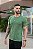 Camiseta Brasil Verde Bandeira - Imagem 1
