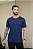 CAMISETA09 - Imagem 1