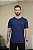CAMISETA09 - Imagem 2