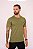 CAMISETA010 - Imagem 1