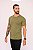 CAMISETA010 - Imagem 2