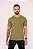 CAMISETA010 - Imagem 3