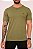 CAMISETA010 - Imagem 4