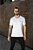 Camiseta Basica Branca - Imagem 9