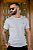 Camiseta Mescla Gelo - Imagem 9