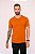Camiseta Básica Golden Spice - Imagem 3