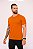Camiseta Básica Golden Spice - Imagem 1