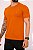 Camiseta Básica Golden Spice - Imagem 4