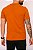 Camiseta Básica Golden Spice - Imagem 5