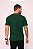 Camiseta Básica Verde Esmerald Green - Imagem 4