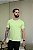 Camiseta Básica Fresh Lime - Imagem 1