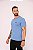Camiseta Básica Blue Jeans - Imagem 3