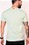 CAMISETA VERDE - Imagem 2