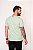 CAMISETA VERDE - Imagem 3