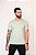 CAMISETA VERDE - Imagem 1