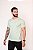 CAMISETA VERDE - Imagem 4