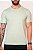 CAMISETA VERDE - Imagem 5