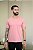 CAMISETA BASICA BLOOM - Imagem 1