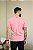 CAMISETA BASICA BLOOM - Imagem 2
