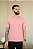 CAMISETA BASICA BLOOM - Imagem 3