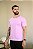 CAMISETA BASICA POESIA - Imagem 1