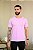 CAMISETA BASICA POESIA - Imagem 2