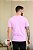 CAMISETA BASICA POESIA - Imagem 3