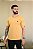 CAMISETA BASICA SAHARA - Imagem 2