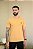 CAMISETA BASICA SAHARA - Imagem 3