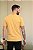 CAMISETA BASICA SAHARA - Imagem 4