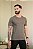 CAMISETA BASICA VINTAGE - Imagem 1