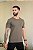 CAMISETA BASICA VINTAGE - Imagem 3